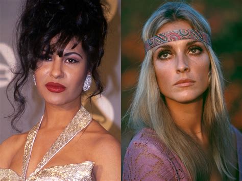 linda sobek versace|The Most Infamous Murders in Hollywood History .